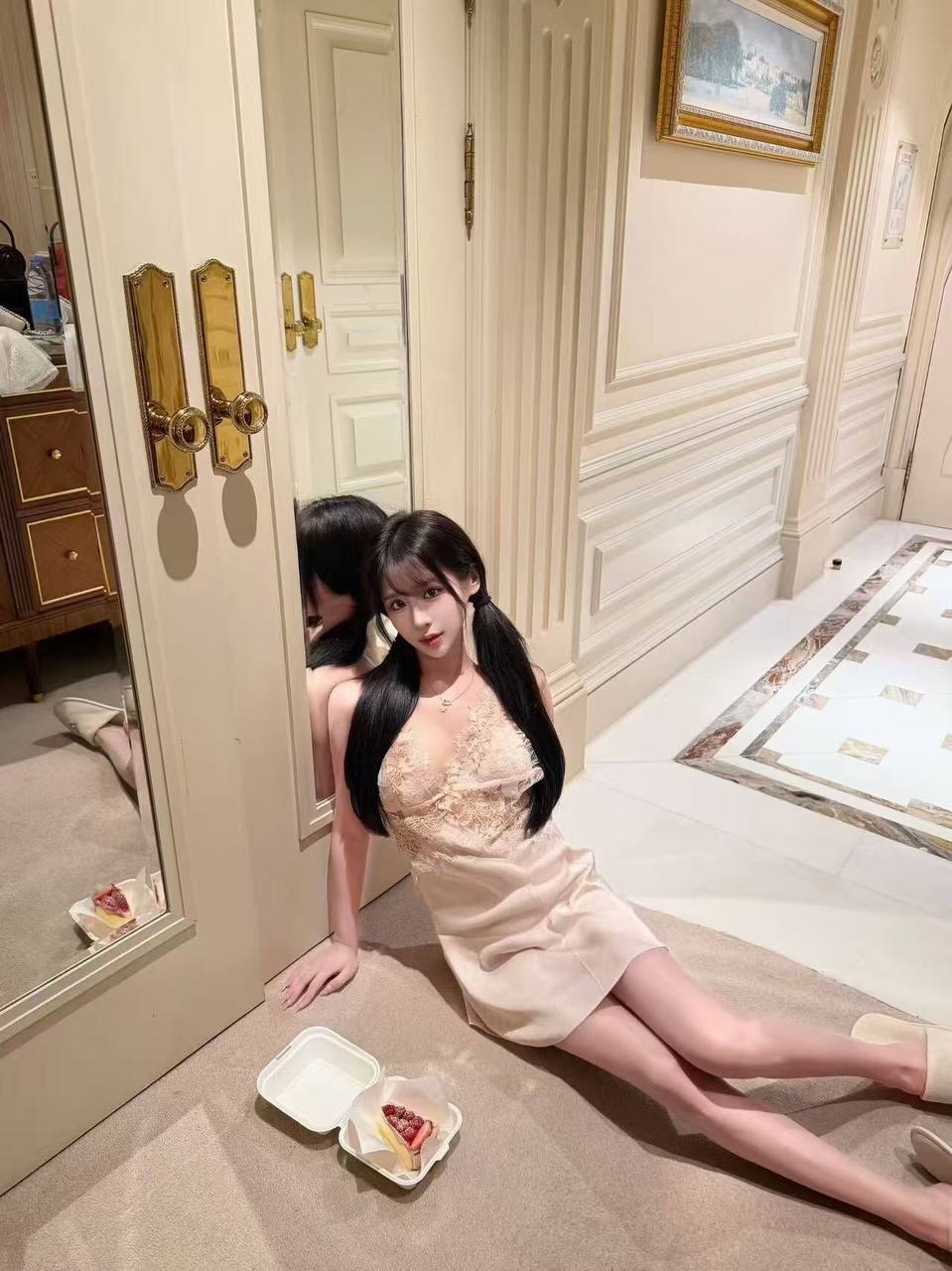 北京 编号：419195 (点击复制)
➡️ 