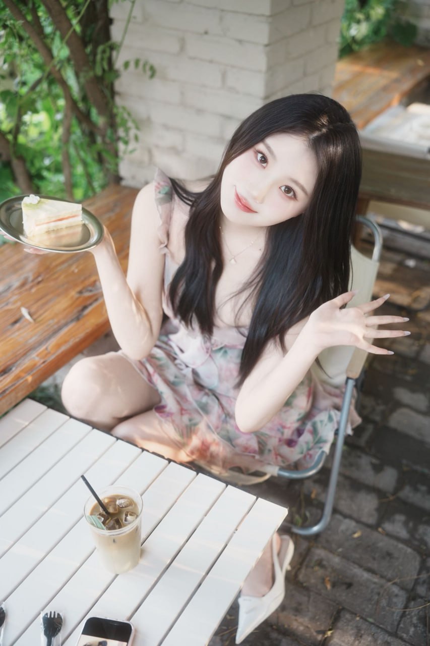 北京 编号：297902 (点击复制)
➡️ 
