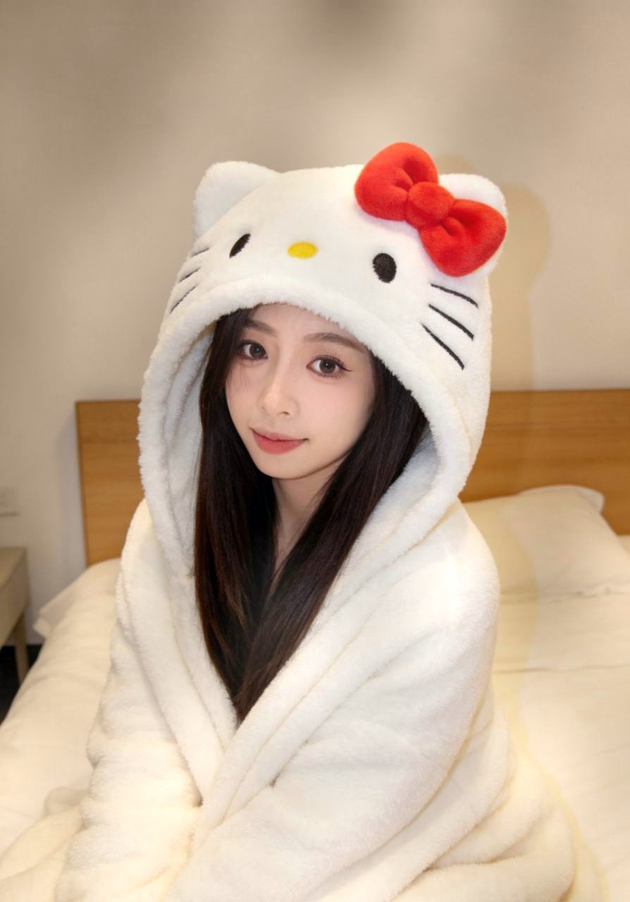北京 编号：075809 (点击复制)
➡️ 