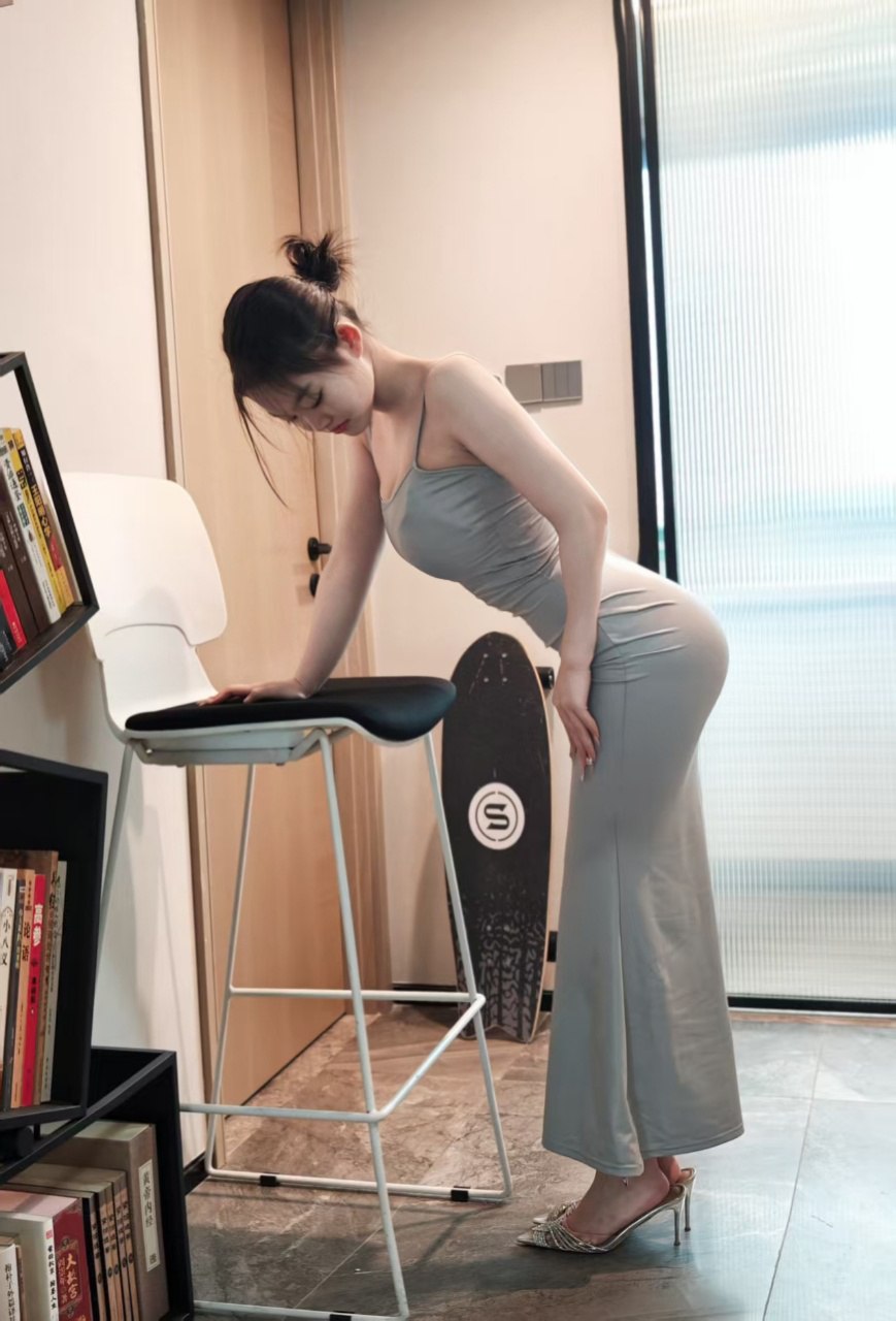 北京 编号：156500 (点击复制)
➡️ 