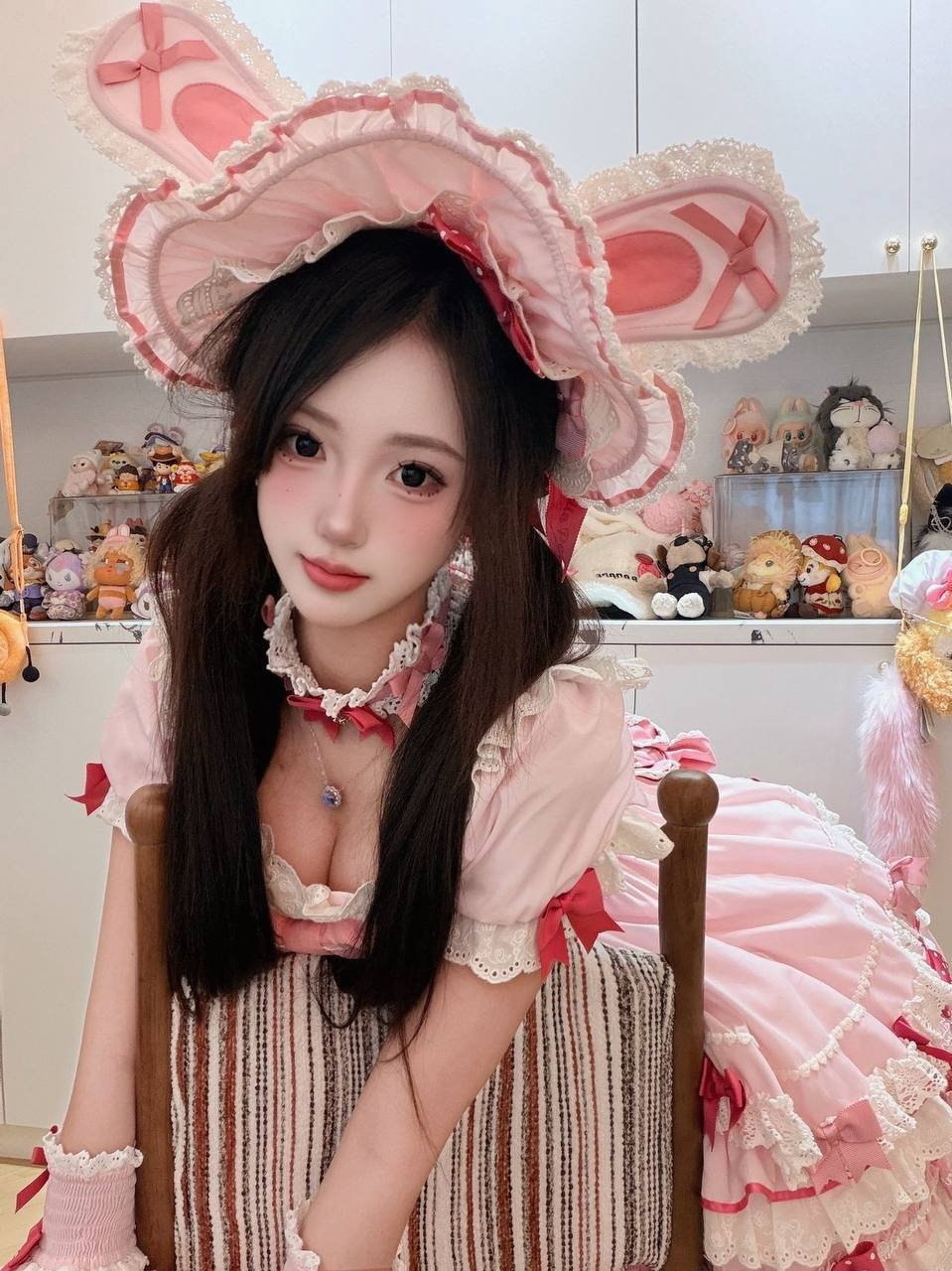 北京 编号：258338 (点击复制)
➡️ 