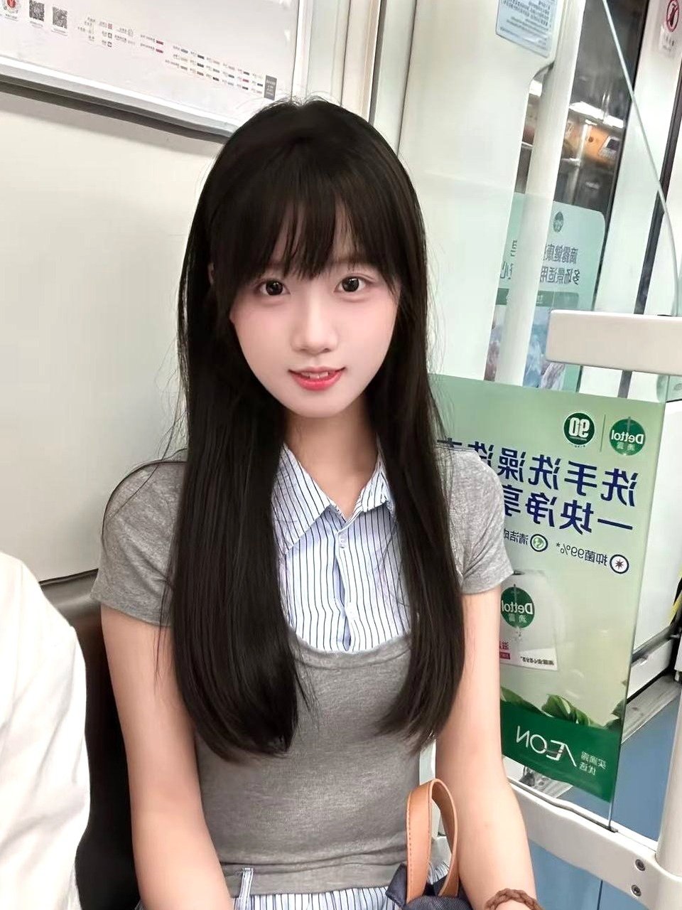 北京 编号： 639322 （260828）
