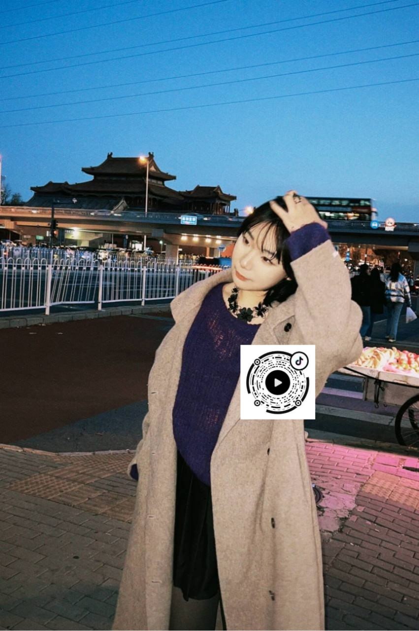 北京 编号：000563 (点击复制)
➡️ 