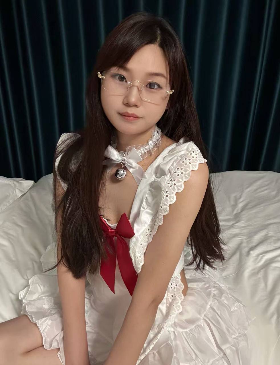 北京 编号：994933 (点击复制)
➡️ 