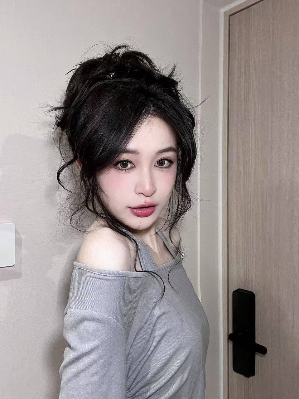 北京 编号：919993 (点击复制)
➡️ 