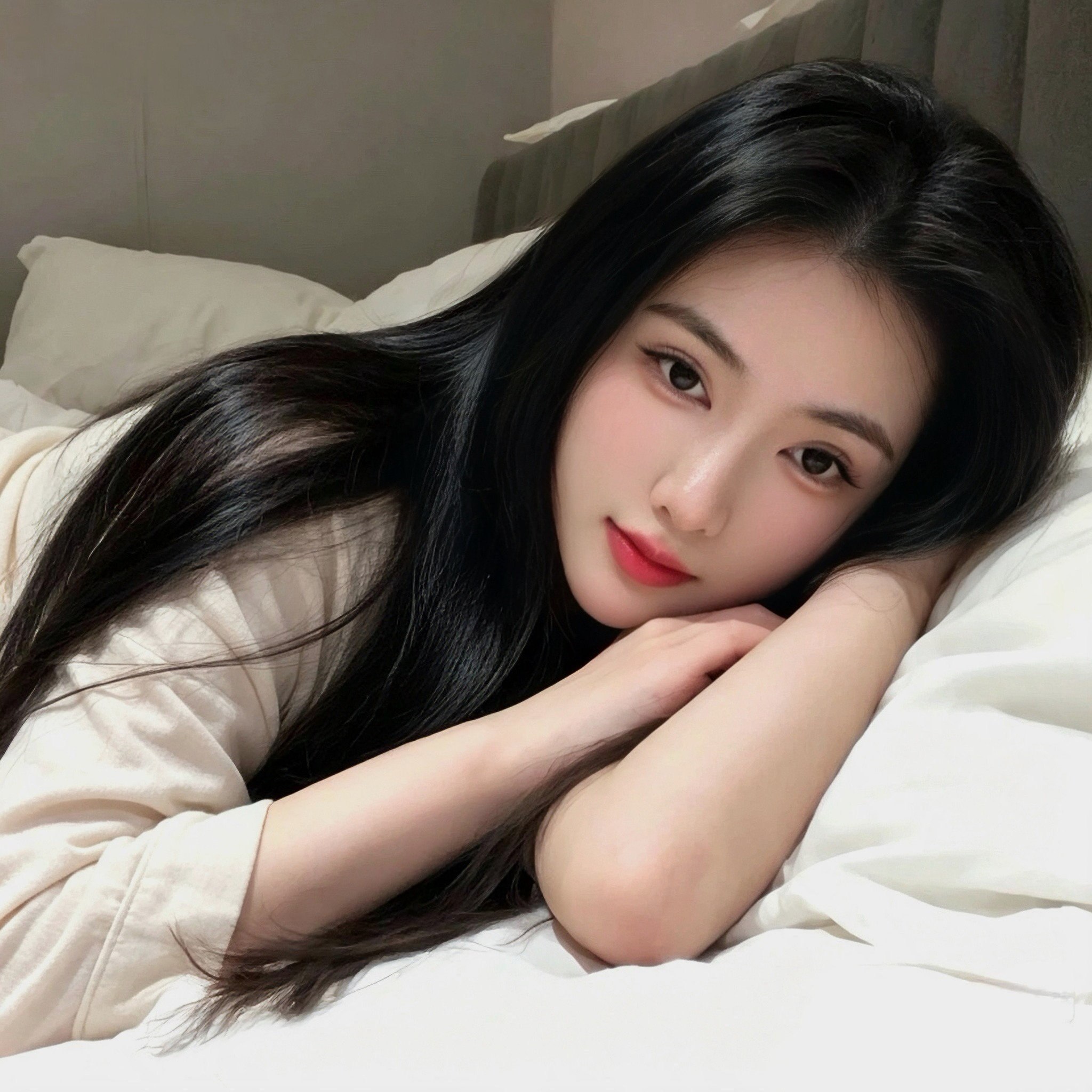 北京 编号：003371 (点击复制)
➡️ 