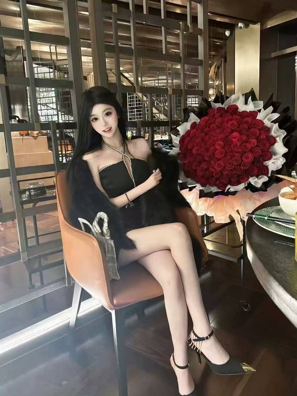 北京 编号：239522 (点击复制)
➡️ 