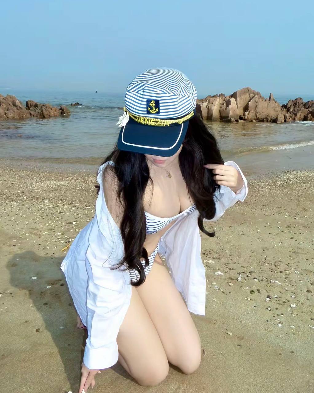 北京 编号：138561 (点击复制)
➡️ 