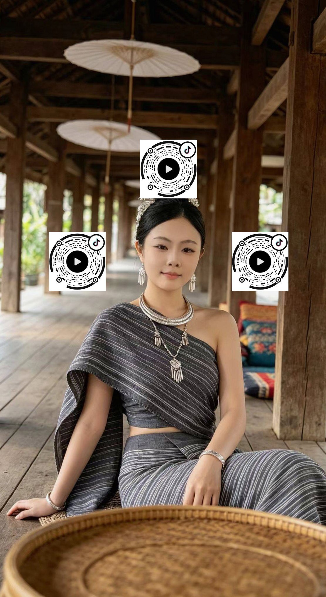 北京 编号：067911 (点击复制)
➡️ 