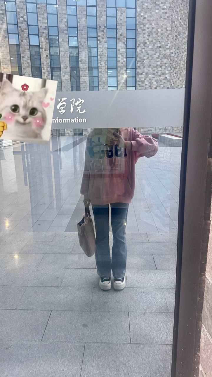 北京 编号： 236910 （260822）
