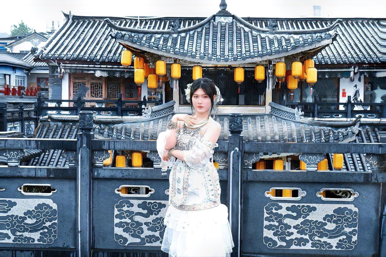 北京 编号：061113 (点击复制)
➡️ 