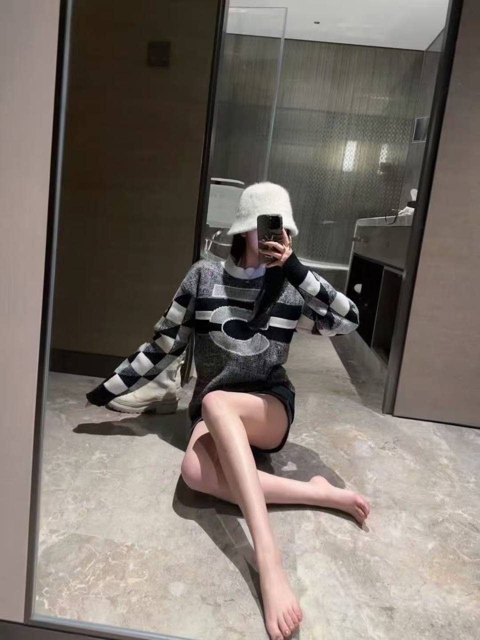 北京 编号：239522 (点击复制)
➡️ 