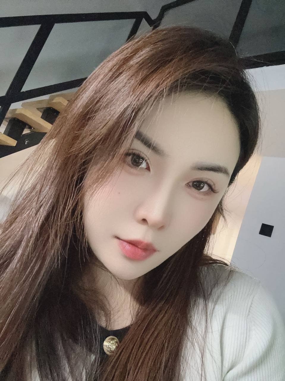 北京 编号：807165 (点击复制)
➡️ 