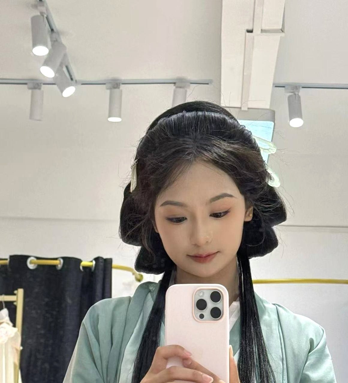 北京 编号：754629 (点击复制)
➡️ 