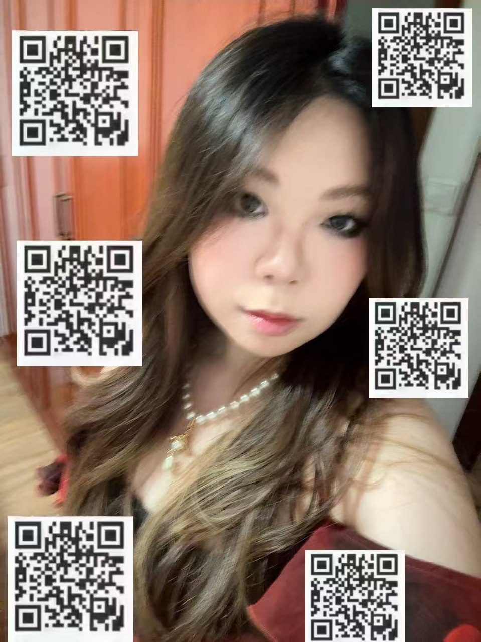 北京 编号：107357 (点击复制)
➡️ 