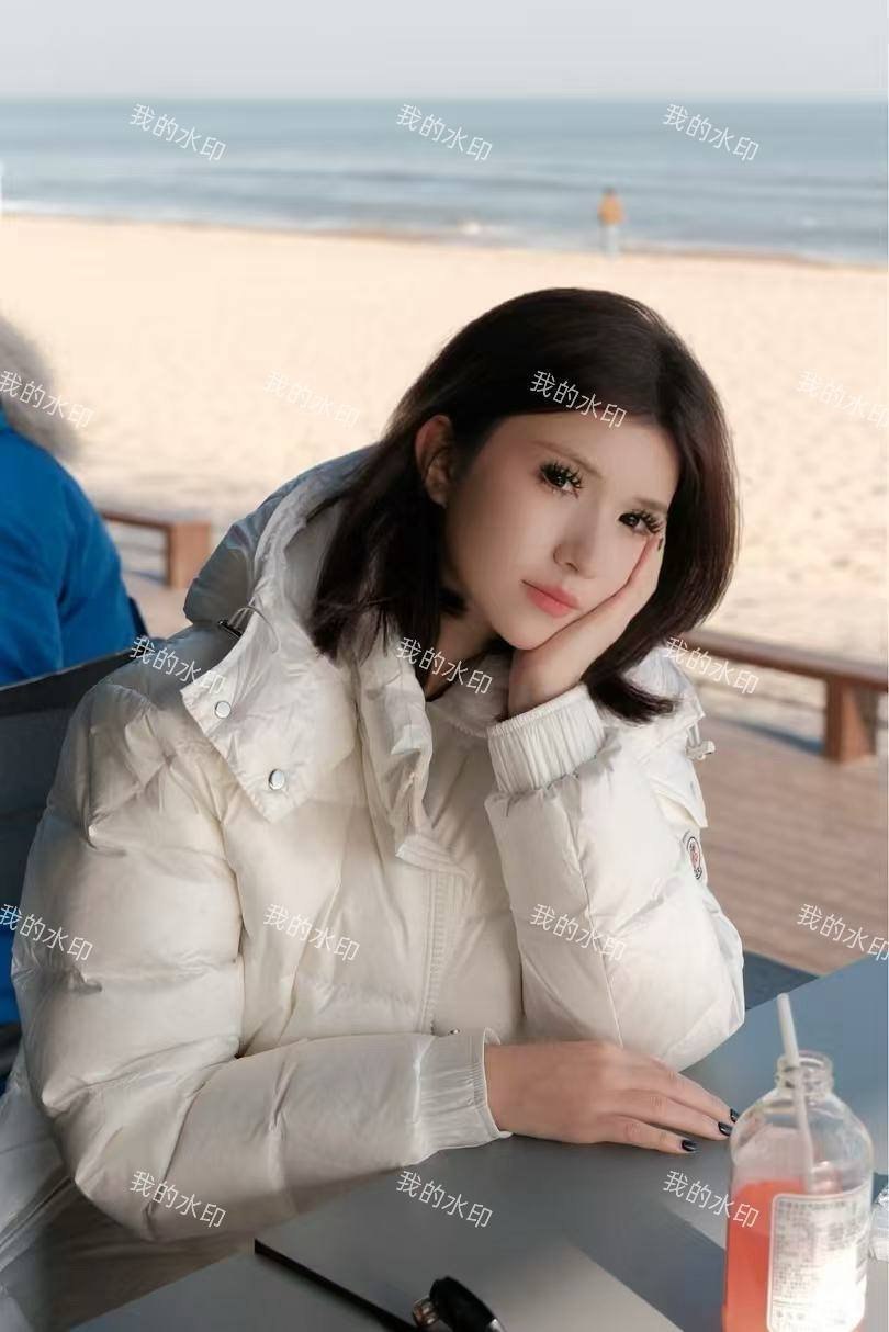 北京 编号：460460 (点击复制)
➡️ 