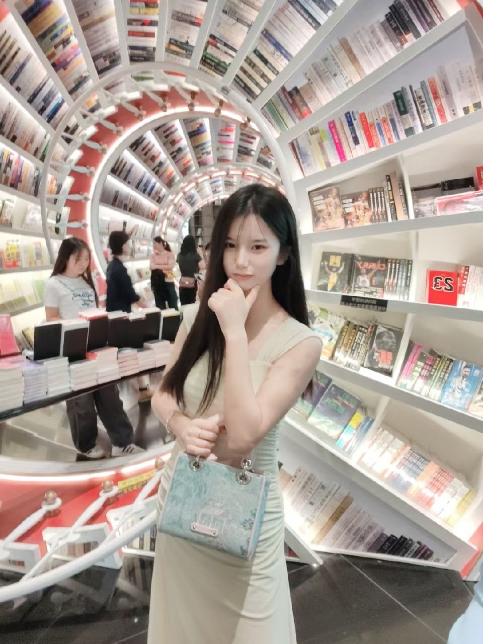 北京 编号：870189 (点击复制)
➡️ 
