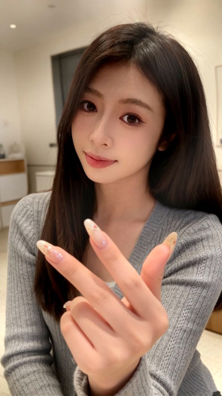 北京 编号：075809 (点击复制)
➡️ 