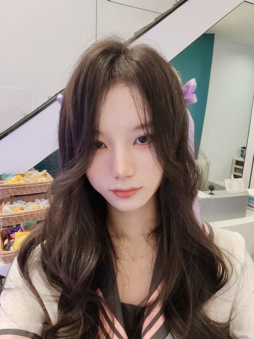 北京 编号：870189 (点击复制)
➡️ 
