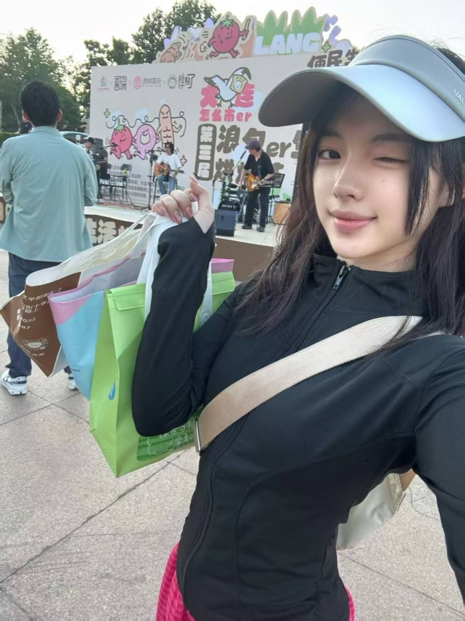 北京 编号：570765 (点击复制)
➡️ 