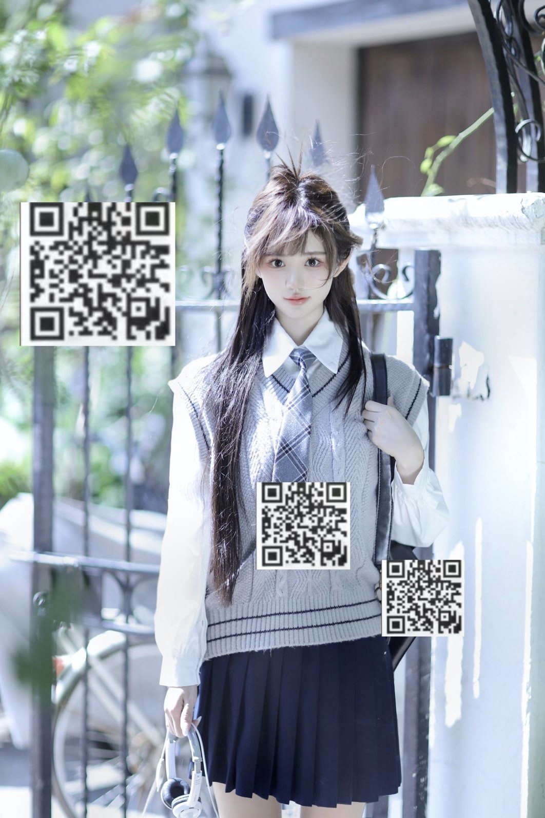 北京 编号： 216956 （260822）
