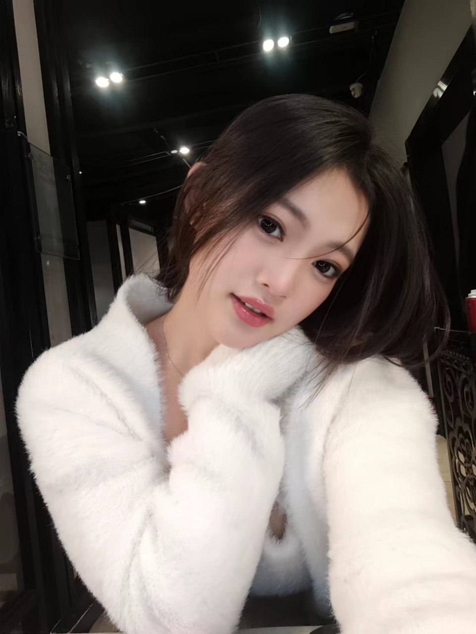 北京 编号：156500 (点击复制)
➡️ 