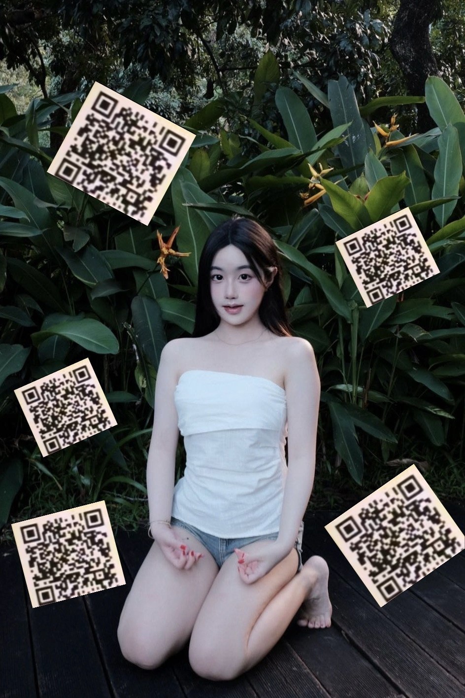 北京 编号： 247478
➡️ 点击查询验证