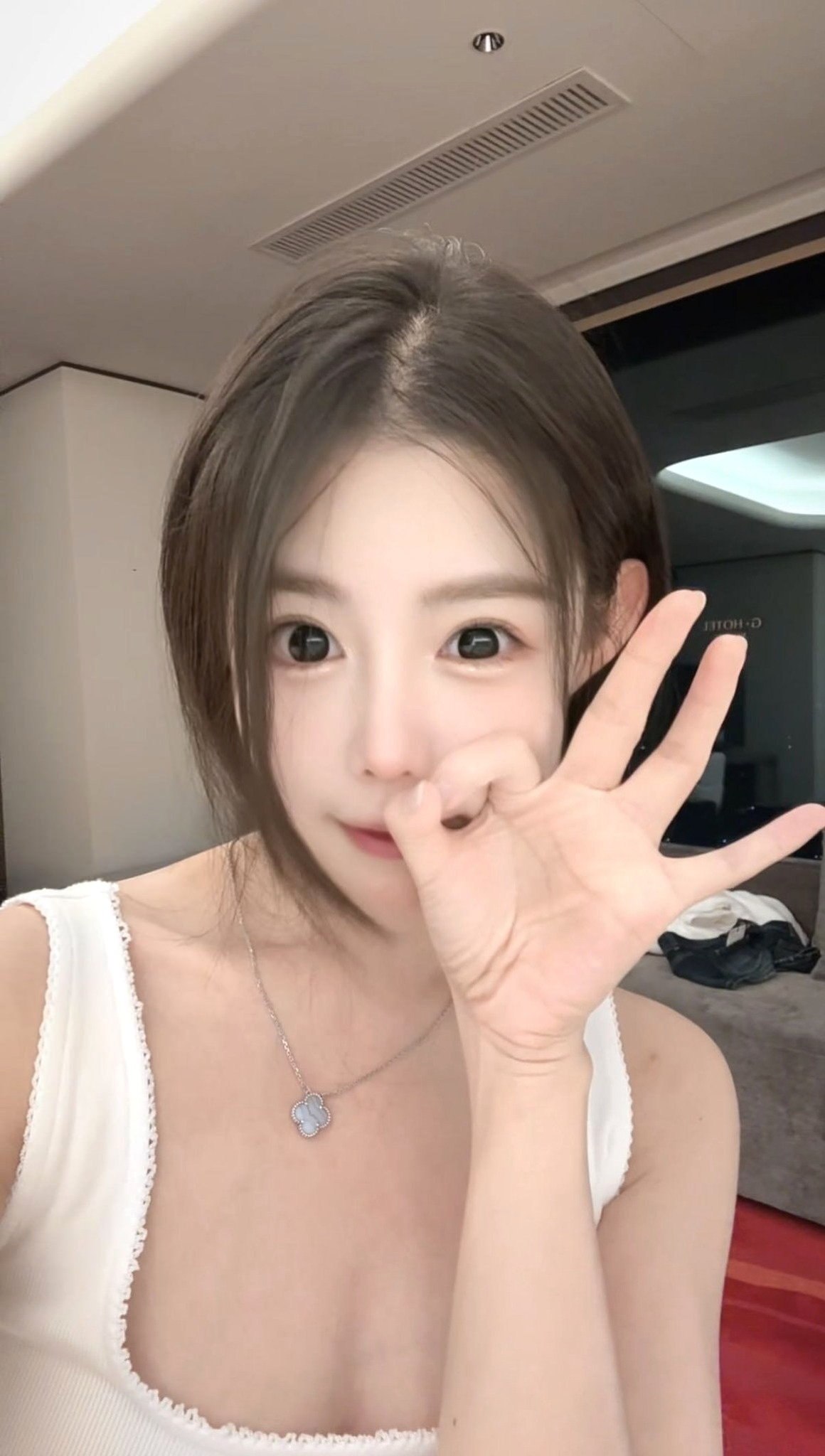 北京 编号：771757 (点击复制)
➡️ 