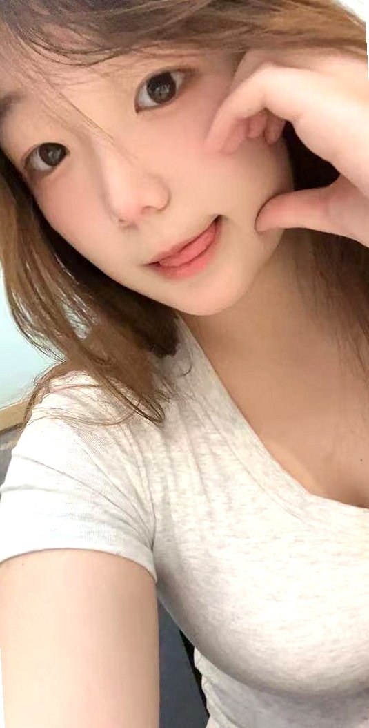 北京 编号： 806836
➡️ 点击查询验证