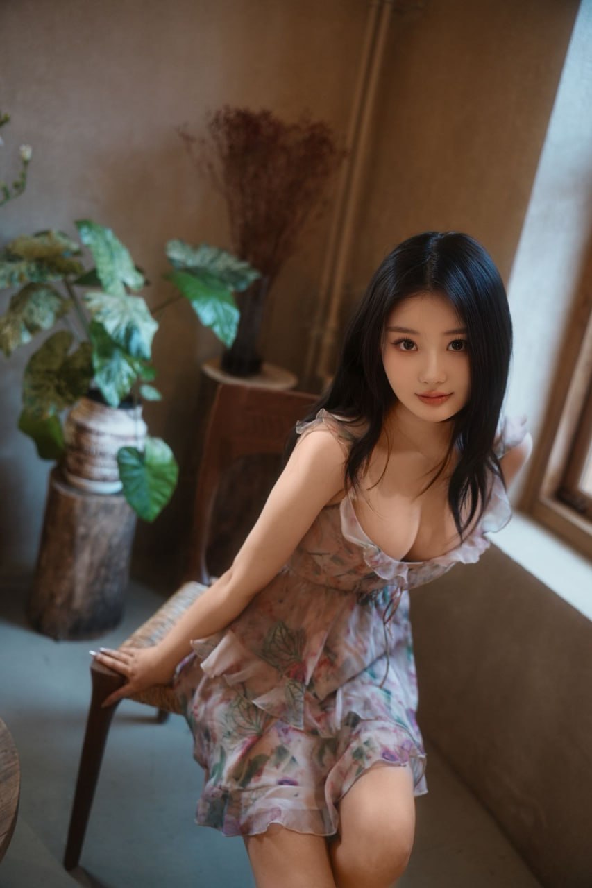 北京 编号：297902 (点击复制)
➡️ 