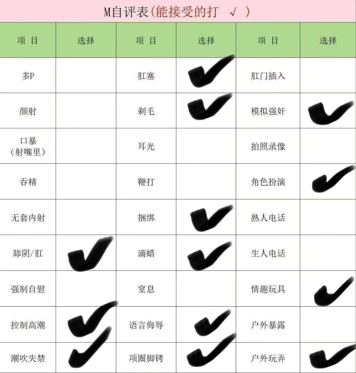 北京 编号： 797456 （260831）

