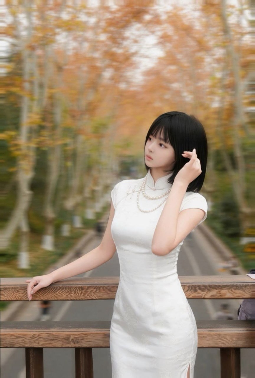 北京 编号： 468163 （260828）
