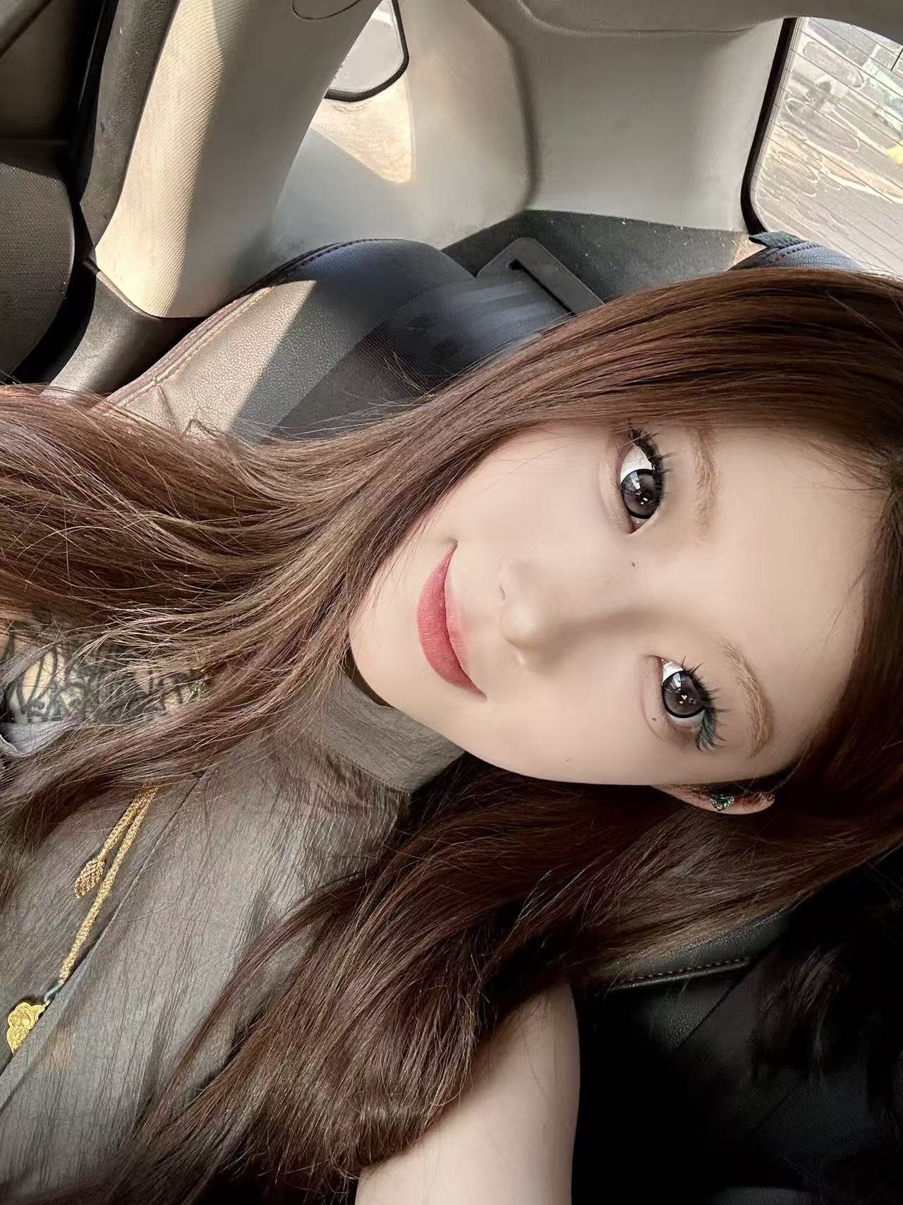 北京 编号：955096 (点击复制)
➡️ 