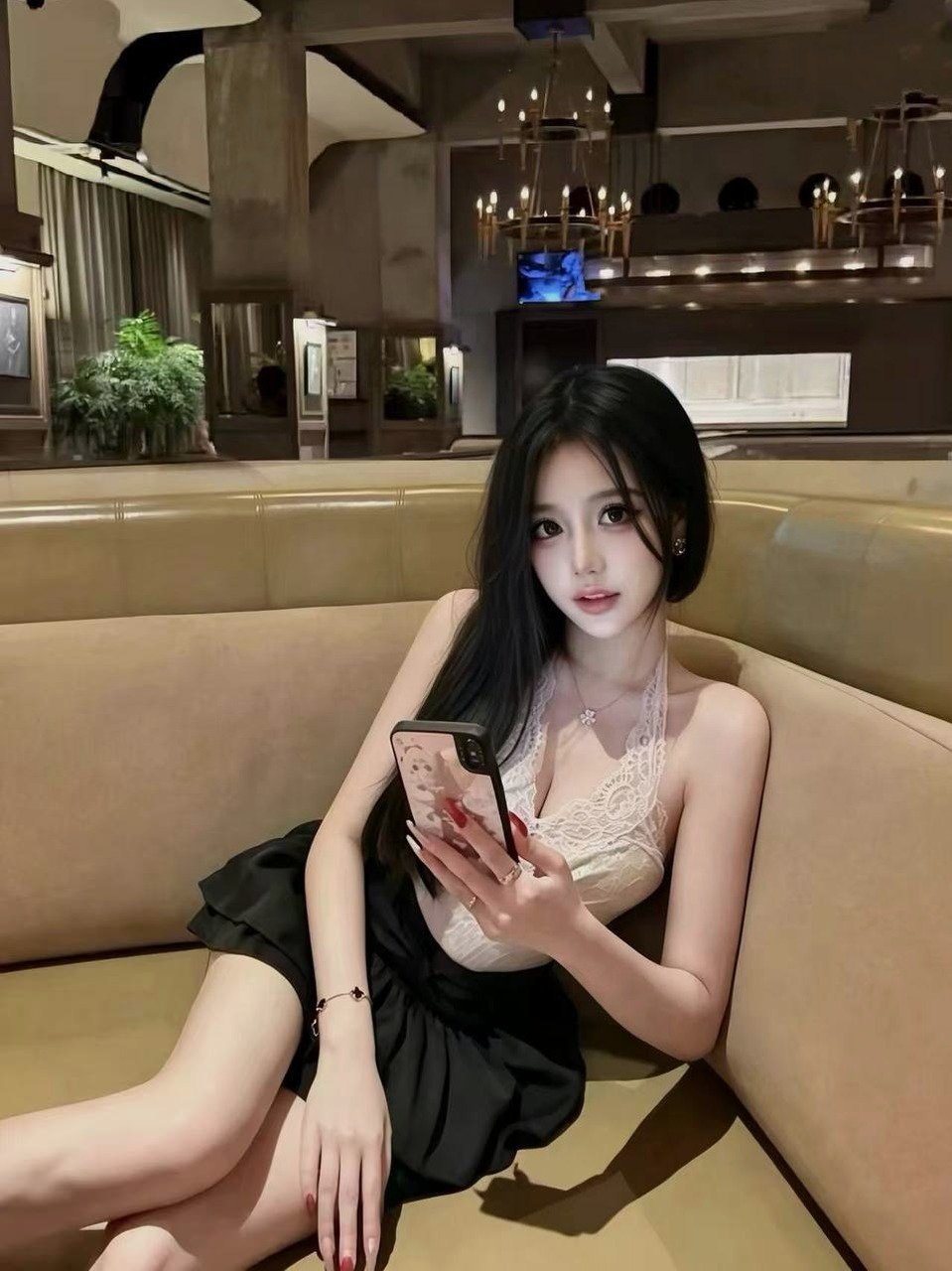 北京 编号：399026 (点击复制)
➡️ 