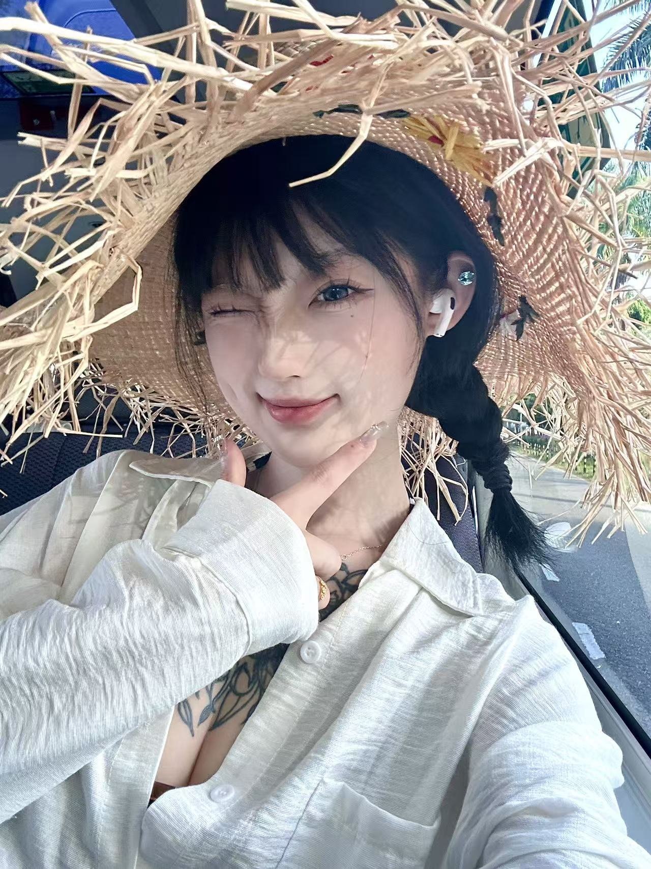 北京 编号：955096 (点击复制)
➡️ 