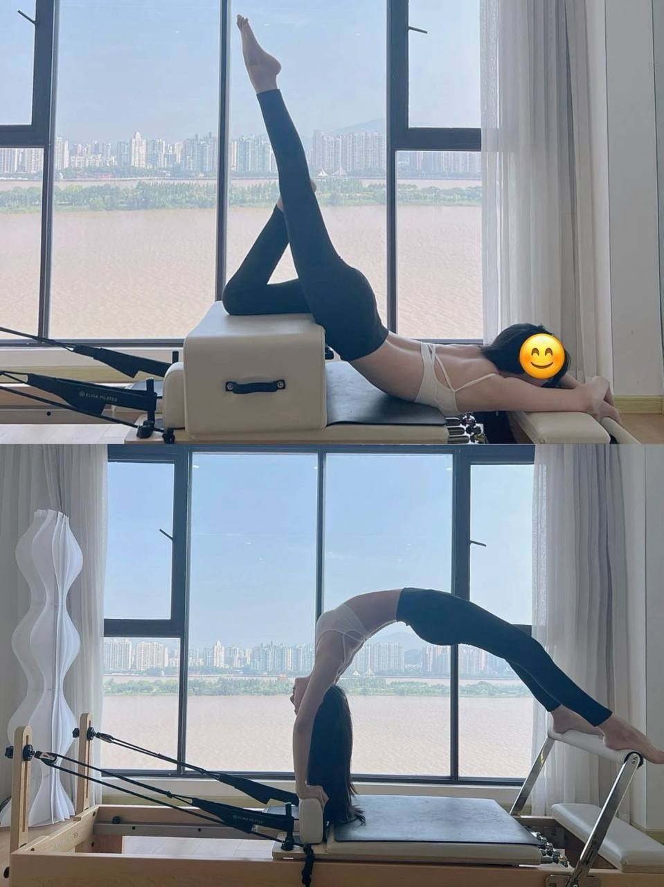 北京 编号：830056 (点击复制)
➡️ 