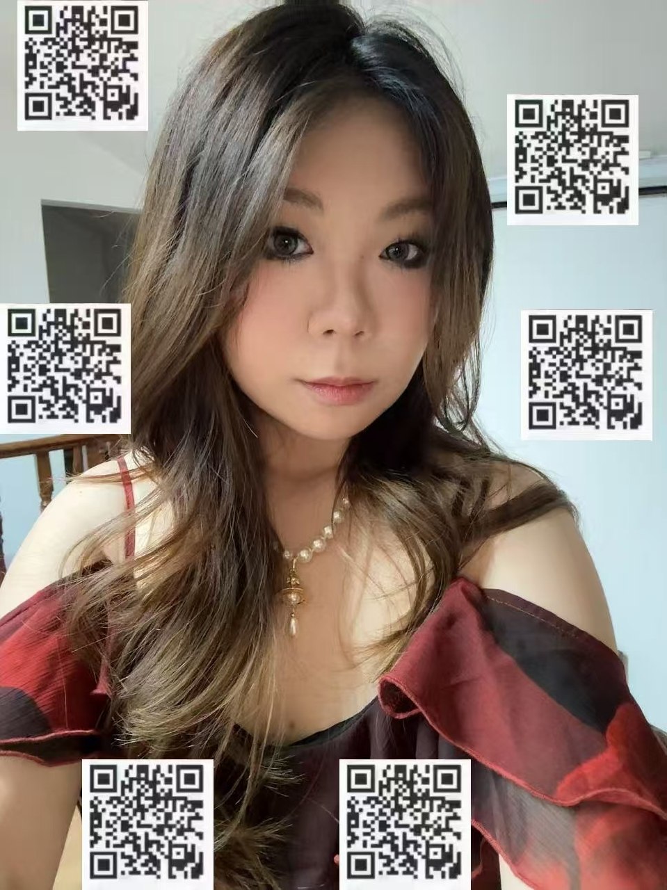 北京 编号：107357 (点击复制)
➡️ 