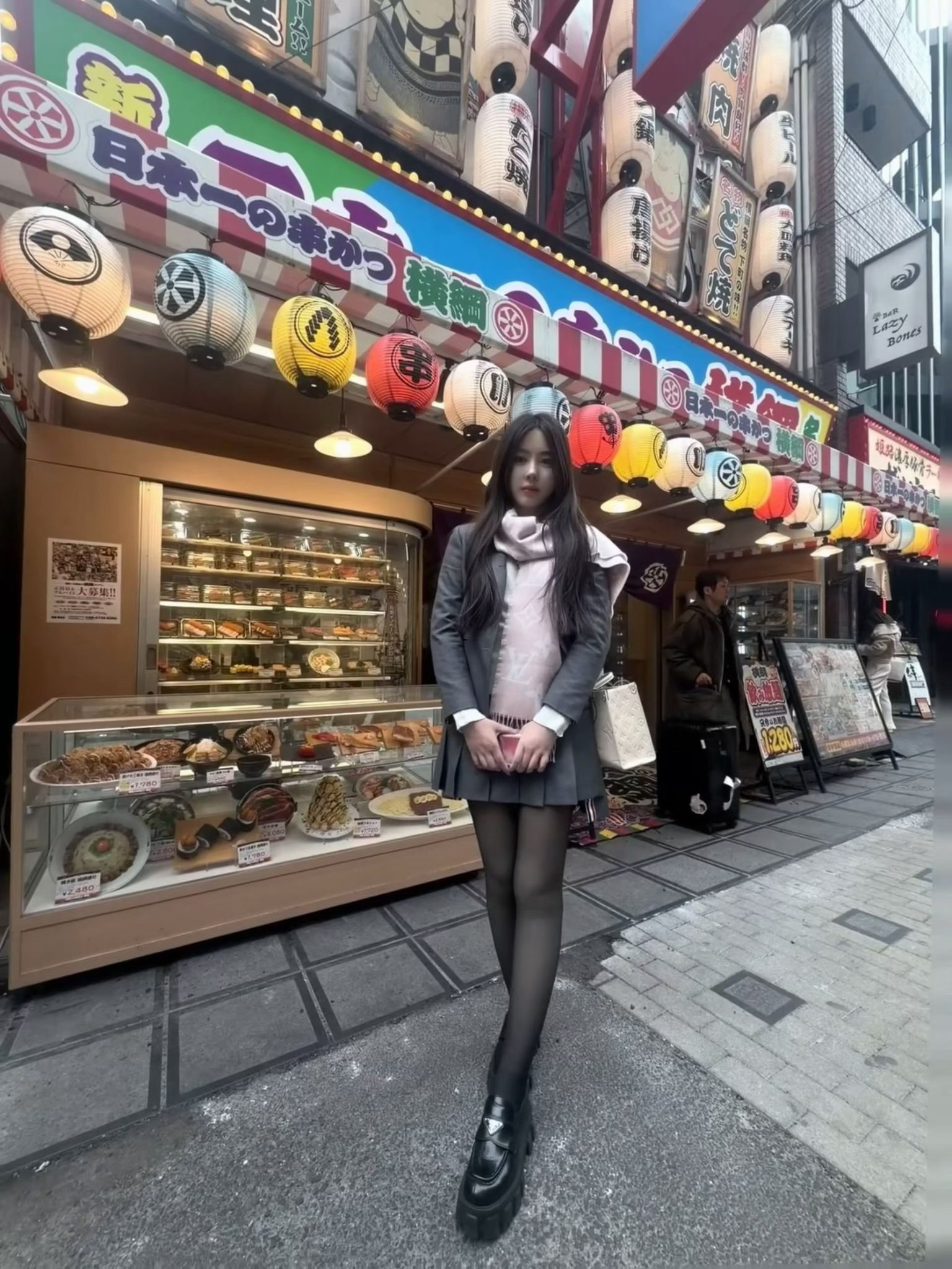 北京 编号： 304765 （260824）
