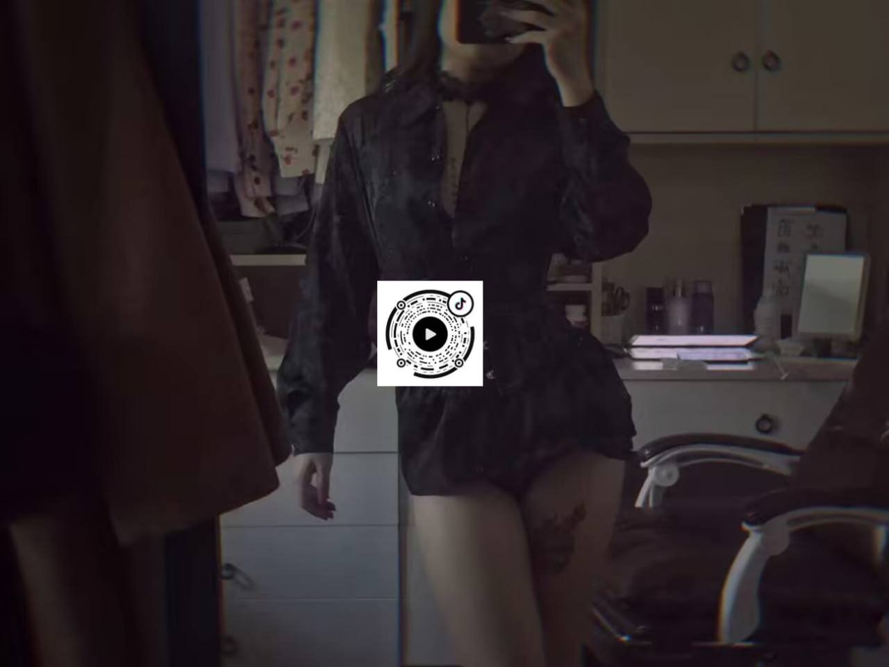 北京 编号：000563 (点击复制)
➡️ 