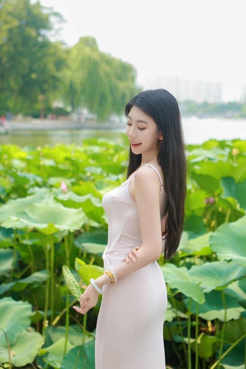 北京 编号：144604 (点击复制)
➡️ 