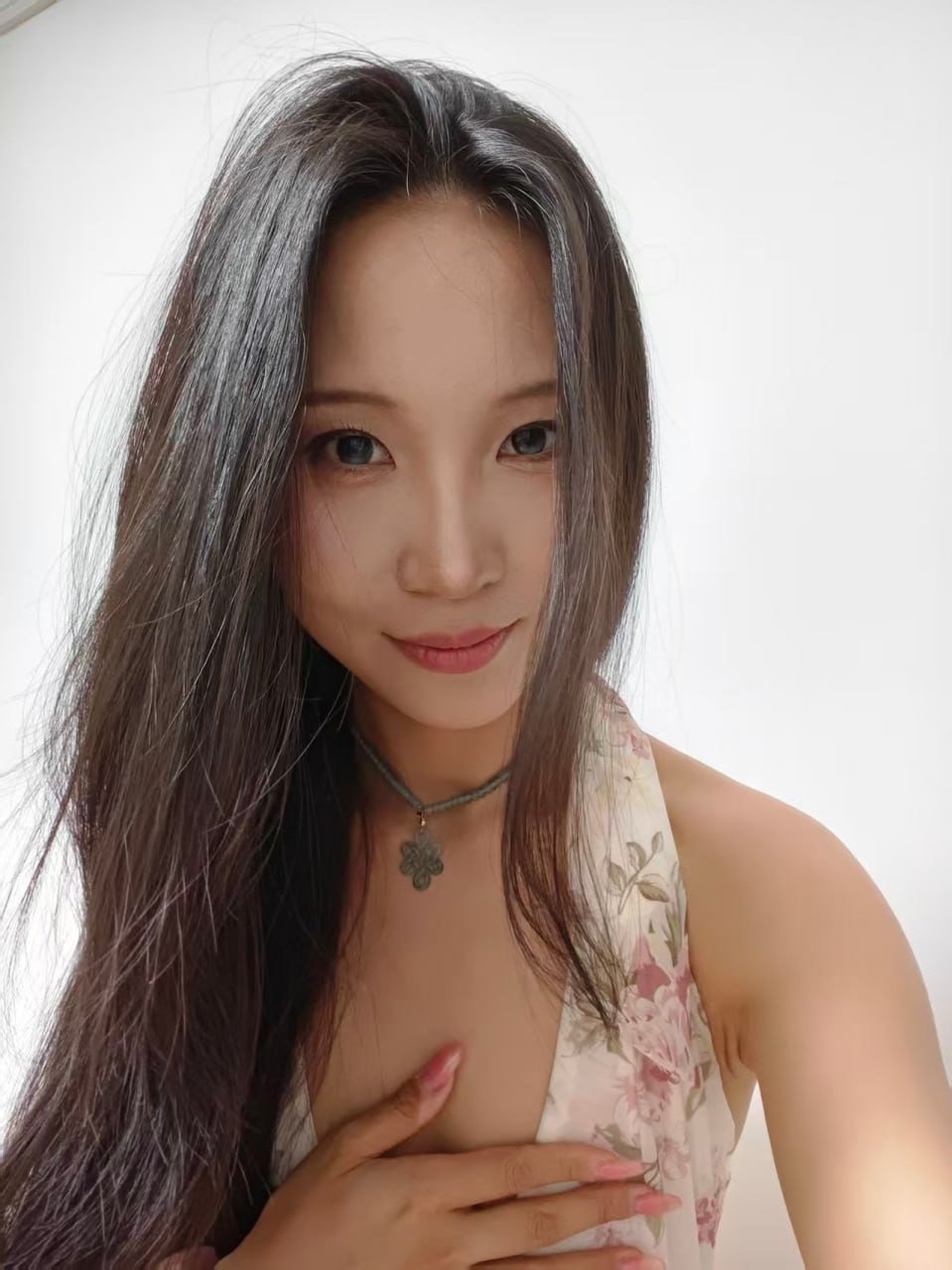 北京 编号： 196986
➡️ 点击查询验证