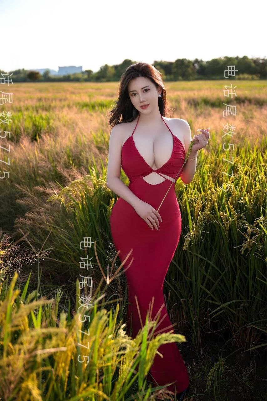 北京 编号：478836 (点击复制)
➡️ 