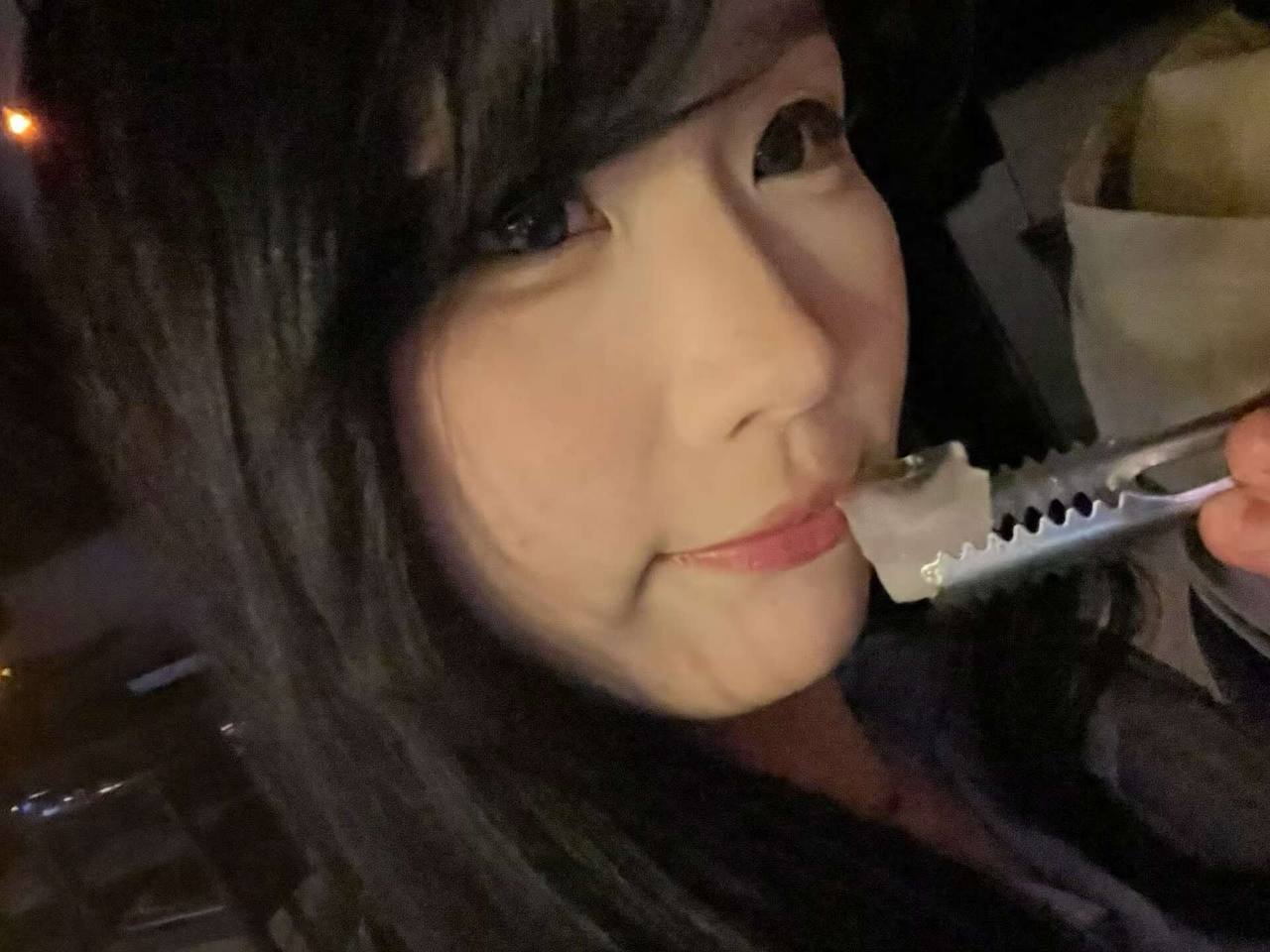 北京 编号：238372 (点击复制)
➡️ 