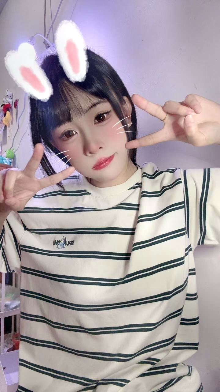 北京 编号： 313766 （260909）
