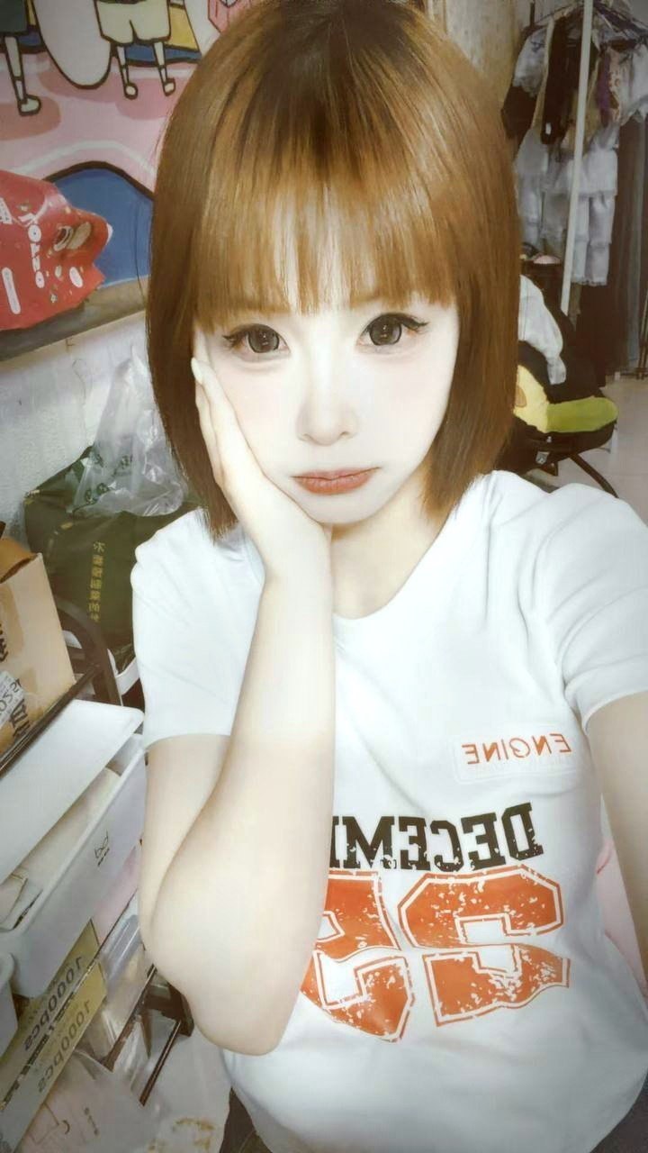 北京 编号： 313766 （260909）
