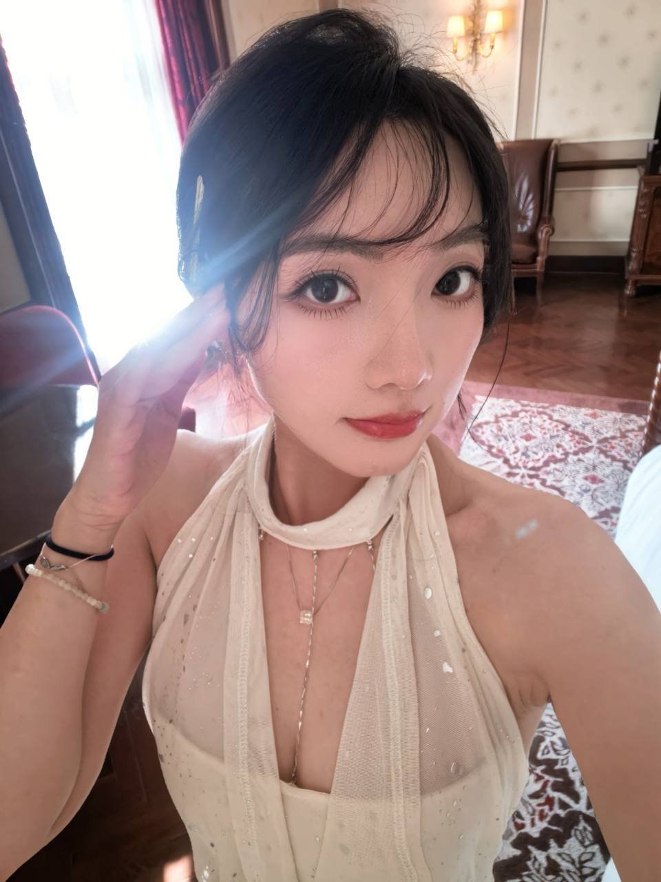 北京 编号： 329532 （260907）
