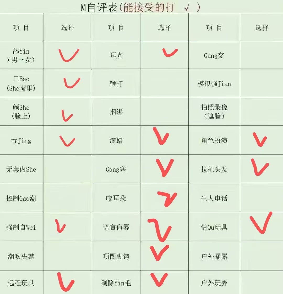 北京 编号： 705873 （260907）
