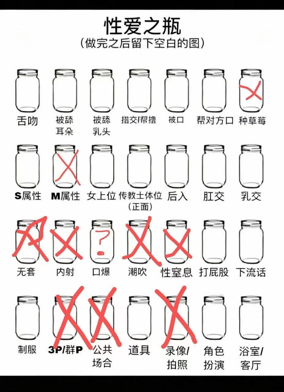 北京 编号： 659310 （260902）
