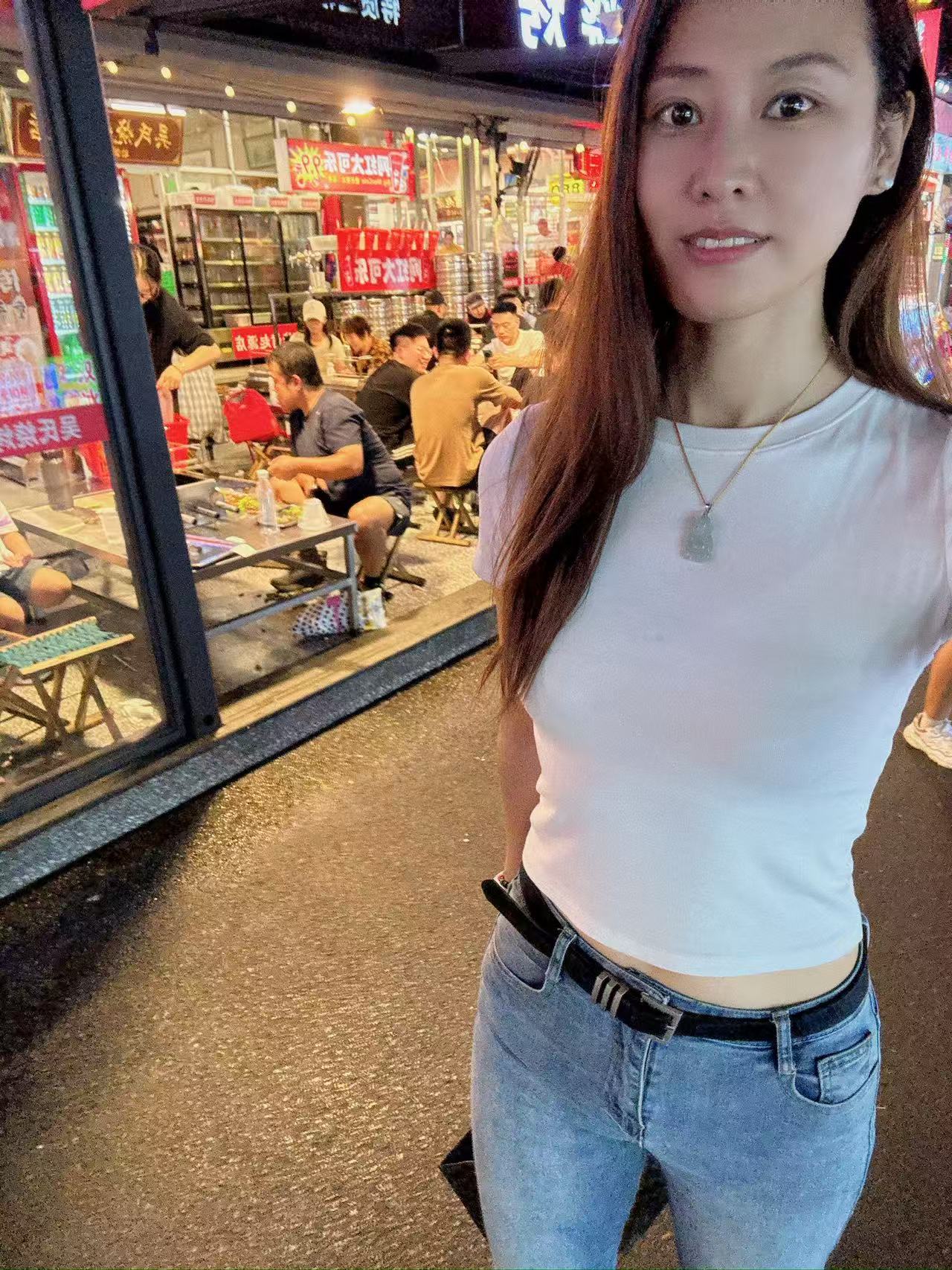 北京 编号： 321024 （260904）
