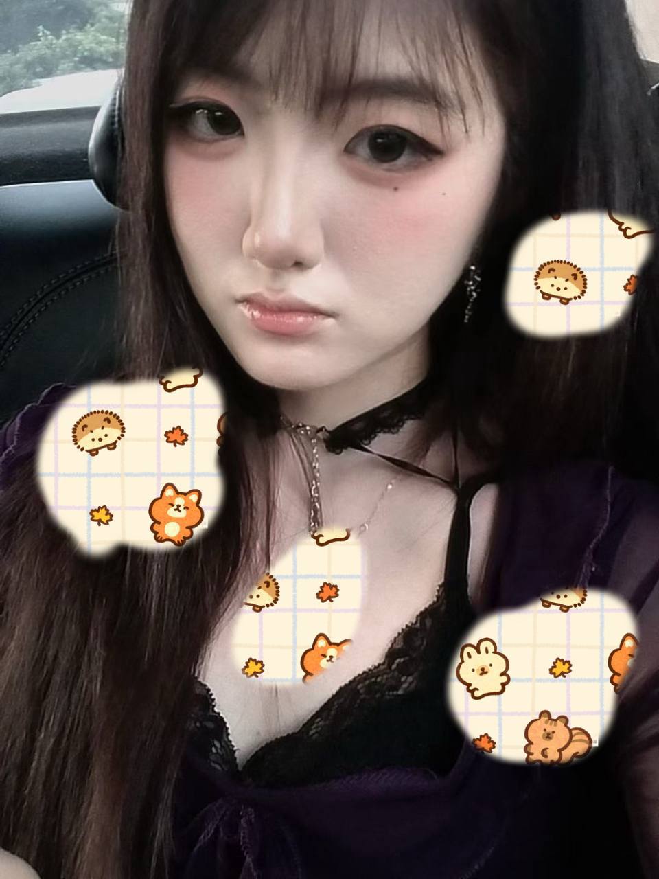 北京 编号： 322303 （260903）
